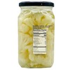 Eastern Feast - Pickled Cauliflower in Brine, 28 oz (825g)