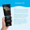 3 x Bondi Sands Self Tanning Lotion - Dark 200ml