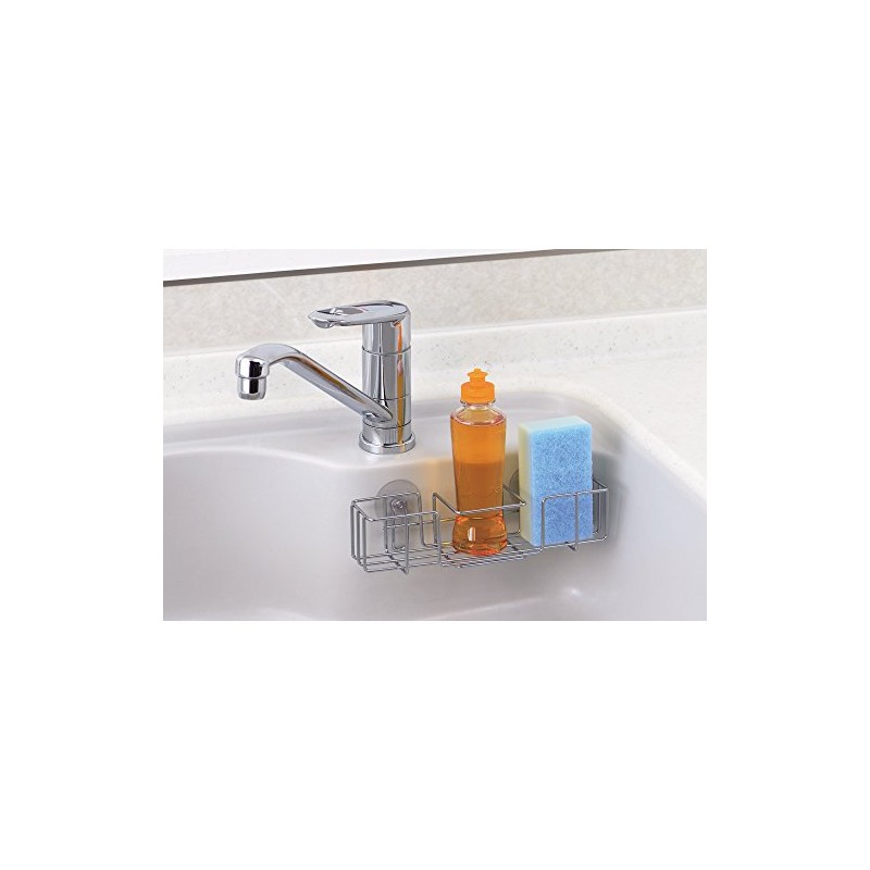 Pearl Metal Simple Storage Slim Pocket HB-1994