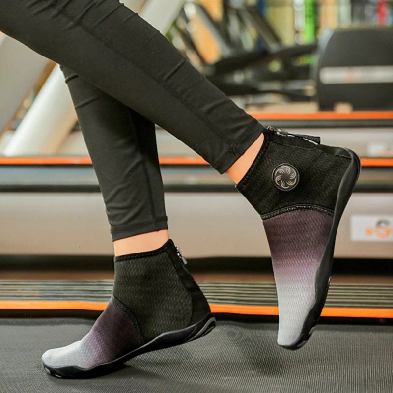 buriran Zapatos De Agua Deportes Natación Surf Playa