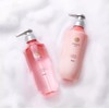 Hoyu Illuge Pro Smooth Shampoo Refill, 13.5 fl oz (400