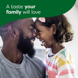 Knorr Italian Sides For a Delicious Easy Pasta Meal Four Cheese Pasta No Artificial Flavors, No Colors from Artificial Sources, No Added MSG 4.1 oz