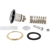 1-1/4'' Pressure Reducing Valve Repair Kit fit for Models NR3