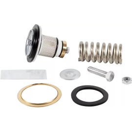 1-1/4'' Pressure Reducing Valve Repair Kit fit for Models NR3 and NR3XL