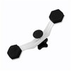 Dent Repair Car Tool for Car Body Repair Tool Kit