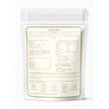 AEJESOP Curry Leaves dried, Curry Leaf from India, 1.76oz(50 g)