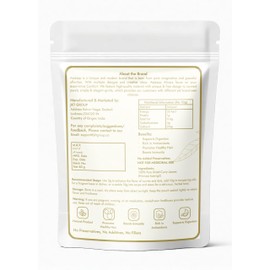 AEJESOP Curry Leaves dried, Curry Leaf from India, 1.76oz(50 g)