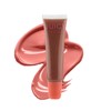 SELINE GIRL Lip Gloss, 6 Colors, Moisturizing, Glossy Lip, Long