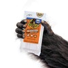 Gorilla Hot Glue Sticks, Mini Size, 4" Long x .27"