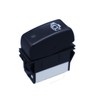 TTDYKX 577.59627 P27104016 901-5412 Switch Engine Brake Compatible with 2006-2017