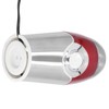 Home Small Coffee Spice Grinder Electric Coffee Beans Grinder with