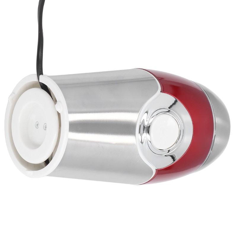 Home Small Coffee Spice Grinder Electric Coffee Beans Grinder with