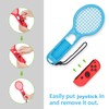 Tennis Racket for Tennis Aces Game Adventure Model for Game