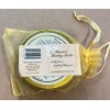 Royal Beauty Treatments Heavenly Healing Balm Pain Balm Cream Salve
