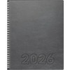BRUNNEN Book Calendar Mod. Manager Wt 7 weektimer 2026 |