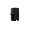 Laser 7967 Radiator Drain Plug Tool - Cross Slot