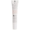 Eau Thermale Avene Cicalfate Restorative Lip Cream, Long Lasting Moisture