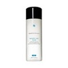 SkinCeuticalsBlemish + Age Toner 200mL