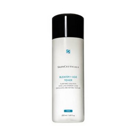 SkinCeuticalsBlemish + Age Toner 200mL