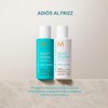 Moroccanoil Shampoo Frizz Control, 70ml