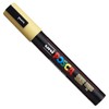Uni POSCA - PC-5M Art Paint Markers - Set of