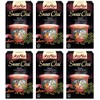 (6 PACK) - Yogi Tea - Sweet Chai | 17