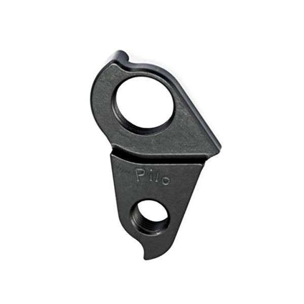 Pilo D601 derailleur Hanger for YT Capra V2, CF, AL
