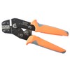 Iwiss SN Series Crimping Tool