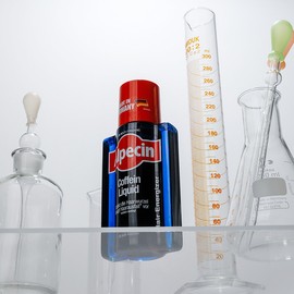 Alpecin Caffeine Liquid 200ml 2 Scalp Care Caffeine Scalp Tonic Men's Hair Tonic Scalp Odor Removal / 알페신 카페인 리퀴드 200ml 2개 두피케어 카페인두피토닉 남자 헤어토닉 두피 냄새제거