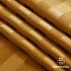 Simply Amelia Double Duvet Cover Sets Premium Hotel Quality Brushed