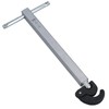 AB Tools Telescopic Basin Wrench Spanner Fully Adjustable 230 –