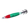 Daiwa Emeraldas Squid Metal Sutte Lure, 2 oz (56 g),