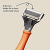 Harry's Razors for Men - Men's Razor + 13 Razor