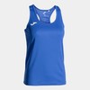 Joma Maglietta da Donna - 2XS - XL - Siena