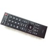 New CT-90325 CT90325 Remote Control Fit for Toshiba TV 32c110u