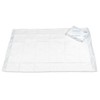 Northshore MagicSorb Air, 36 x 48, 96 oz, Super-Absorbent Extra