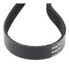 KRC Power Steering 4060260 Serpentine Belt