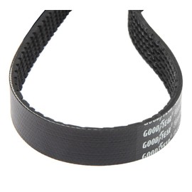 KRC Power Steering 4060260 Serpentine Belt