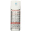 Laven 97837-51312 SRX7 Glass Body Coating, Mini, 1.7 fl oz