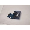 Everi 500-10053-00 Casino Slot Machine USB Board EVRI PCB 504-00038-00