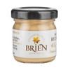 Brien Maple Butter | Soft Spreadable Maple Cream | Vegan,