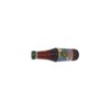 Kithul Treacle 350ml