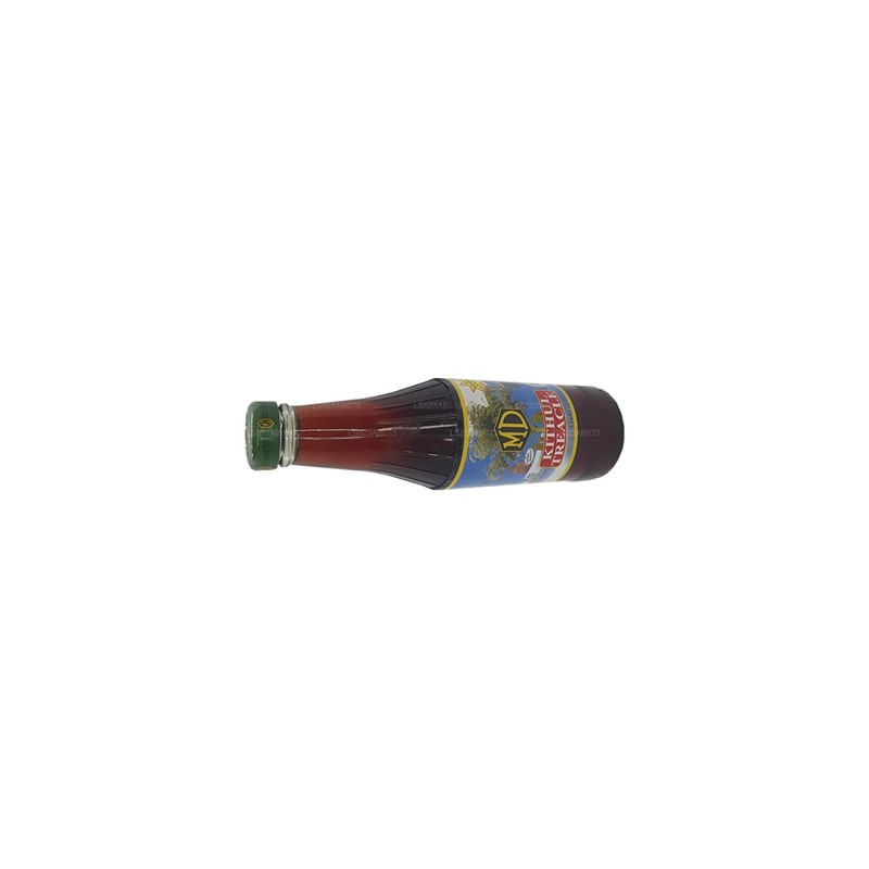 Kithul Treacle 350ml