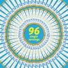 Wyler's Light Singles To Go Powder Packets, Water Drink Mix,