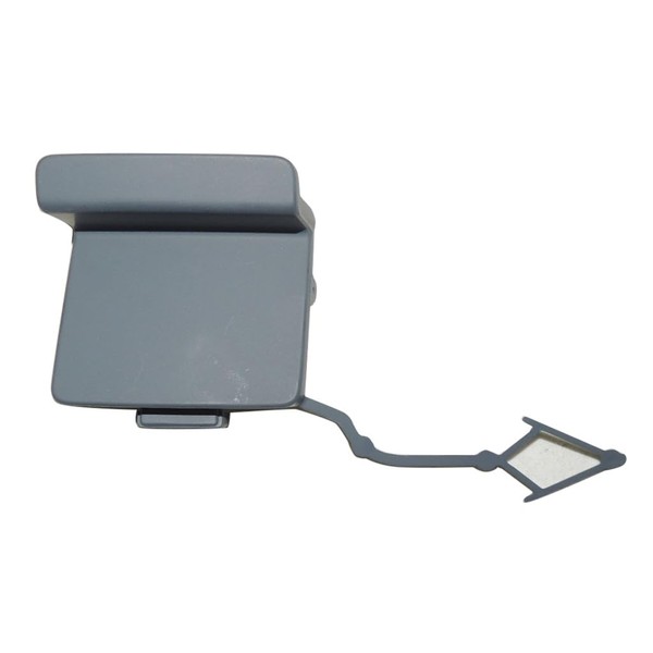 for Volkswagen GTI/Golf 2018 2019 2020 2021 Tow Hook Cover