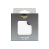 CLUG Mud Pad - Small