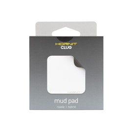 CLUG Mud Pad - Small