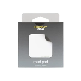CLUG Mud Pad - Small