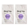 Ring Tab Good Night Patch 20pcs x 2 / 링탭 굿나잇 패치 20개입 x 2개