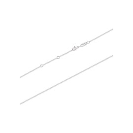 THOMAS SABO anchor chain 925 sterling silver KE1105-001-12-L50V